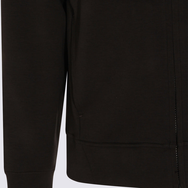 K-Way Sweaters - BLACK PURE | 0c0922b84915f3c9f75826bbe8436f11438b6ded