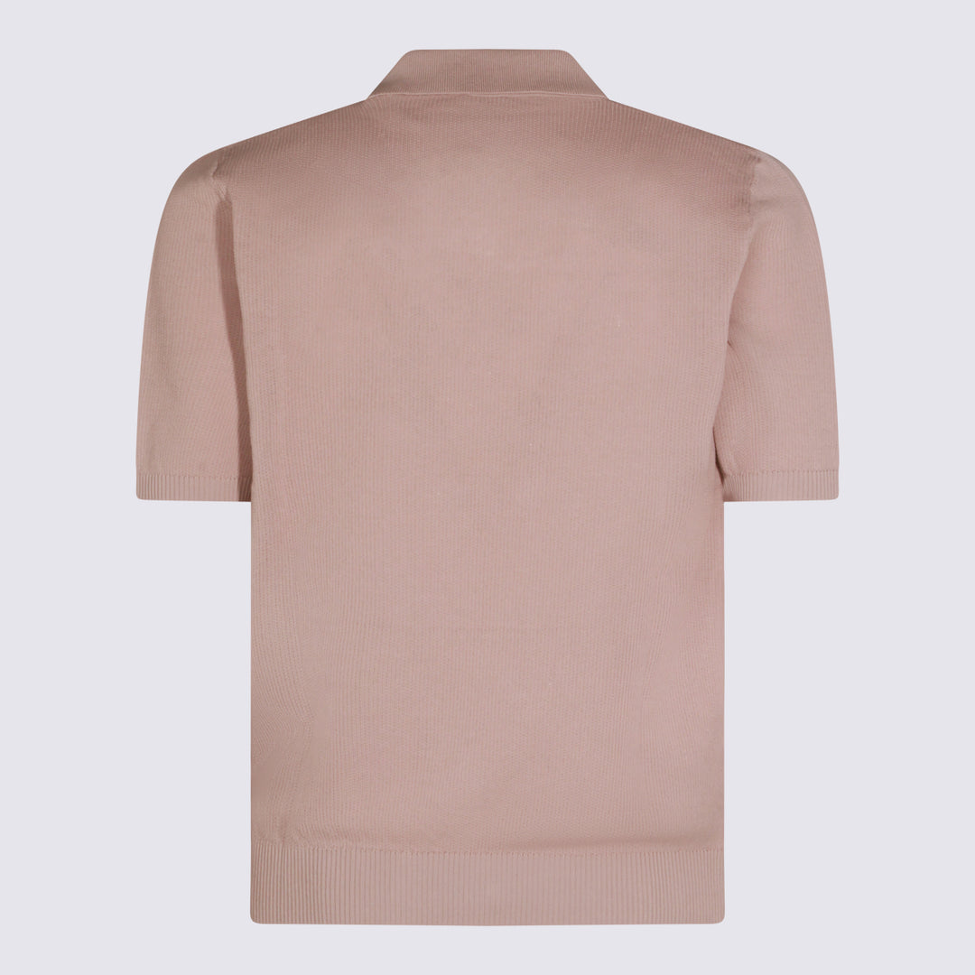 Eleventy T-shirts and Polos - Chiari e Naturali | 4954dddd9d15d51531b12b4e3d911c9e0518907e