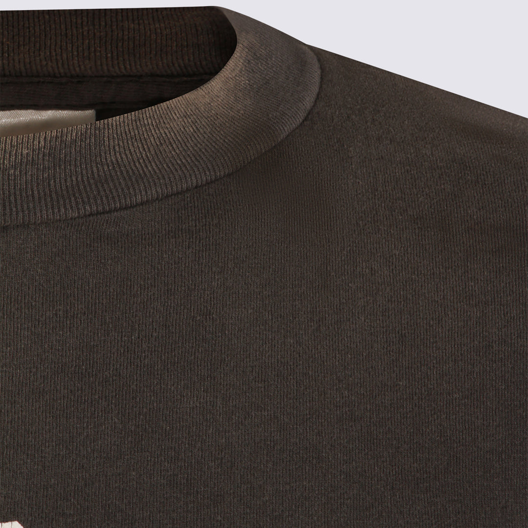 Saint Mxxxxxx T-shirts and Polos - Blacks and greys | d3bf05c3662da91c56a1e228673ff830b2a877fb