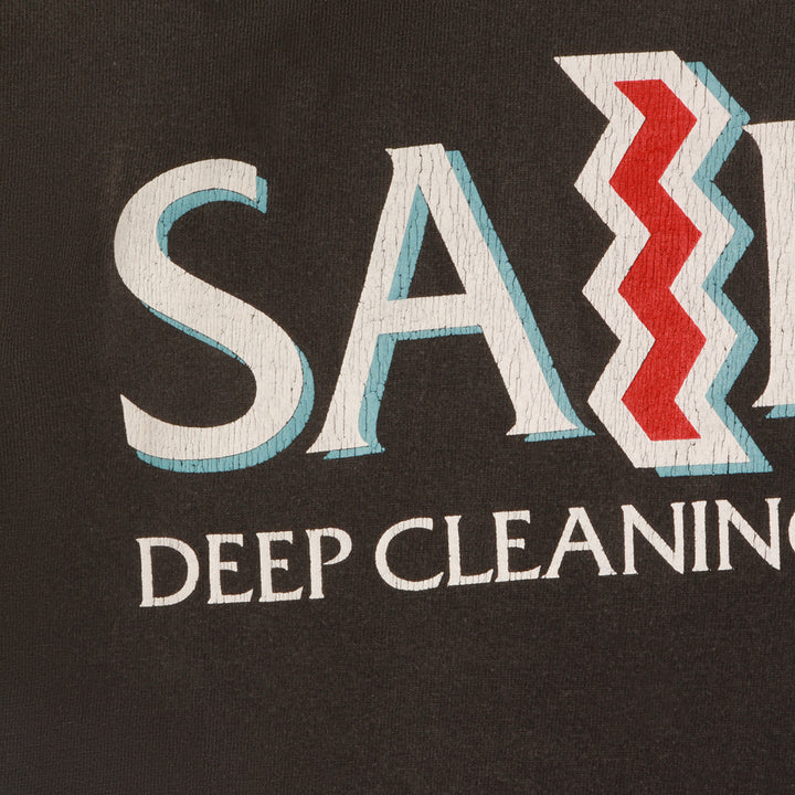 Saint Mxxxxxx T-shirts and Polos - Blacks and greys | fff095aa86cf31c33519183af42528712f83cb0e