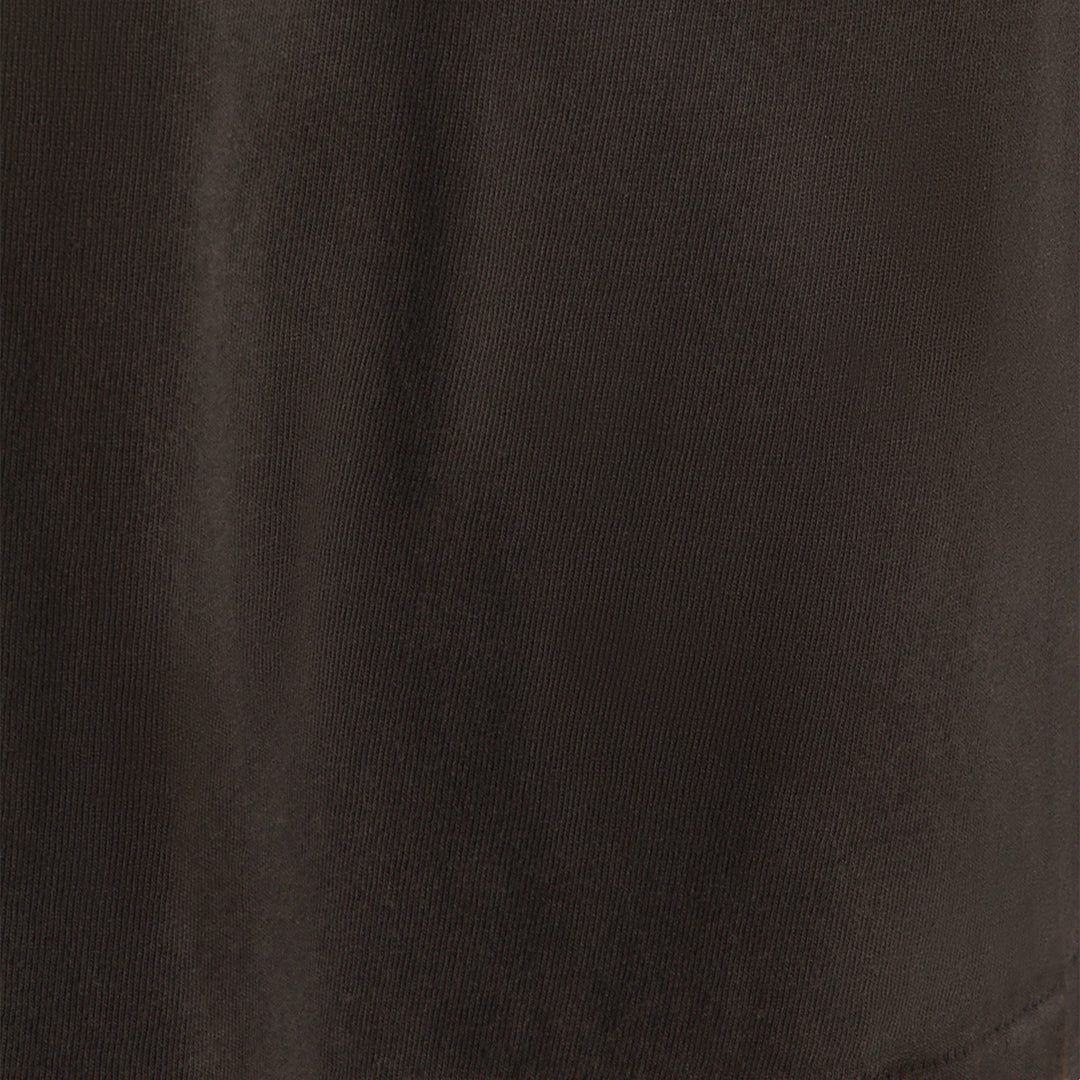 Saint Mxxxxxx T-shirts and Polos - Blacks and greys | 5dc0f9d57d2d84de01665753a874e7cf9c09dec9