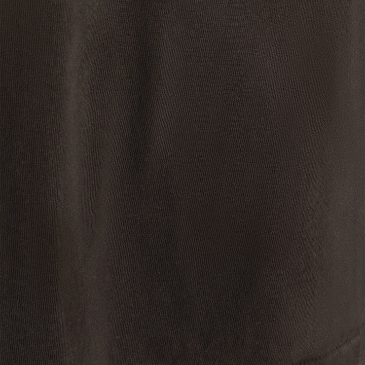 Saint Mxxxxxx T-shirts and Polos - Blacks and greys | 5dc0f9d57d2d84de01665753a874e7cf9c09dec9