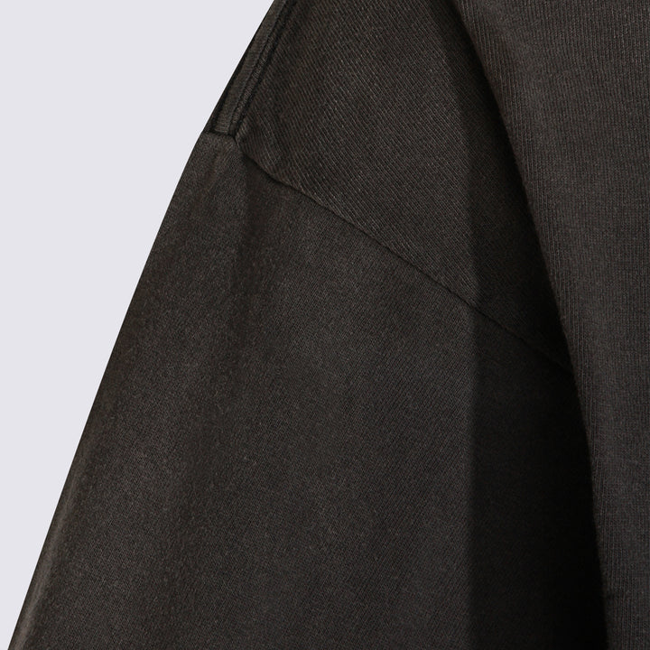 Saint Mxxxxxx T-shirts and Polos - Blacks and greys | 7184e37cfb7be2555992c35351ca81a5535d8b30