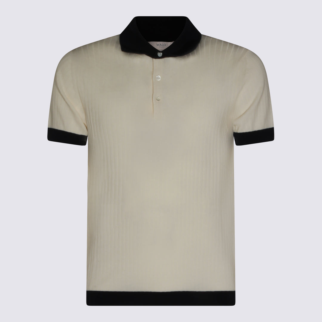 Malo T-shirts and Polos - Vivaci | f524953655853f423d69600bddb3335e3e5ab211
