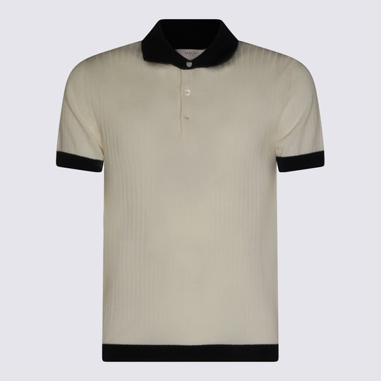 T-Shirts And Polos Vivaci