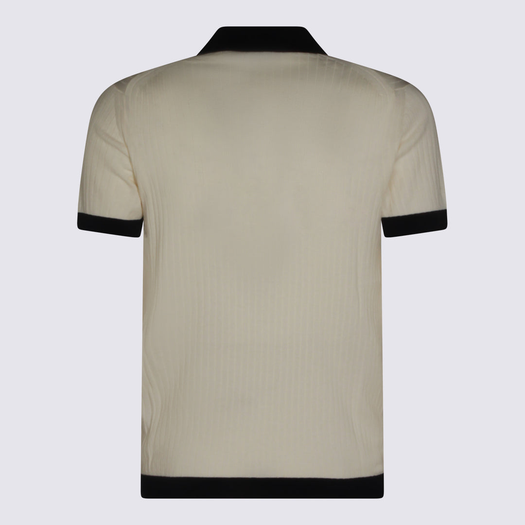 Malo T-shirts and Polos - Vivaci | 1fb36544797702cc1f33c8fed0335da61fbc3415