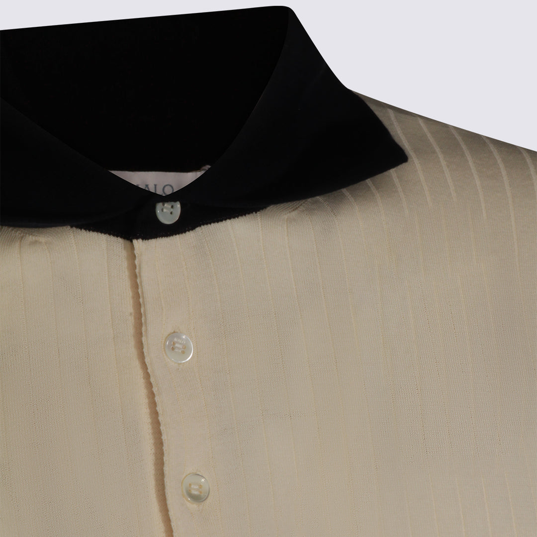 Malo T-shirts and Polos - Vivaci | 1fc0c7a8b07362bc8e7007ba44748d46c0d99a4f