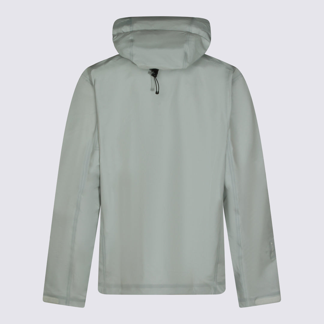 Arc*Teryx Jackets - ARCTIC SILK/BLACK | 8275e96f1f297c56fd16ca2fa64b9376107f16e4