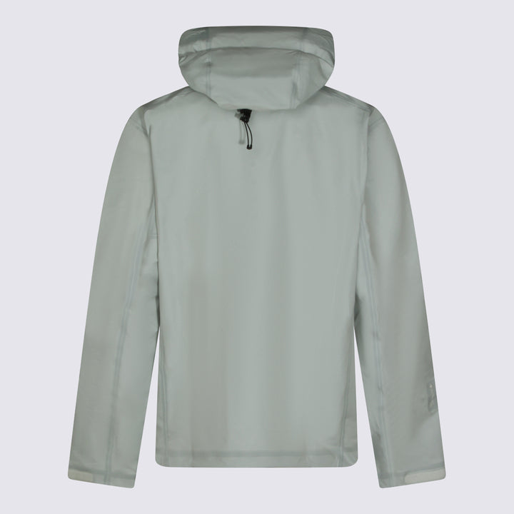 Arc*Teryx Jackets - ARCTIC SILK/BLACK | 8275e96f1f297c56fd16ca2fa64b9376107f16e4