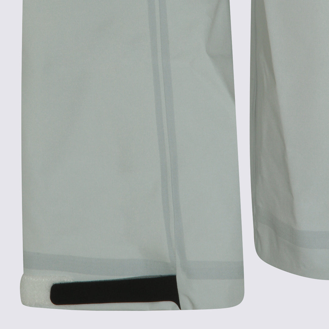 Arc*Teryx Jackets - ARCTIC SILK/BLACK | 77ff4c1bde5244e4f63639d9262c710590c055b6