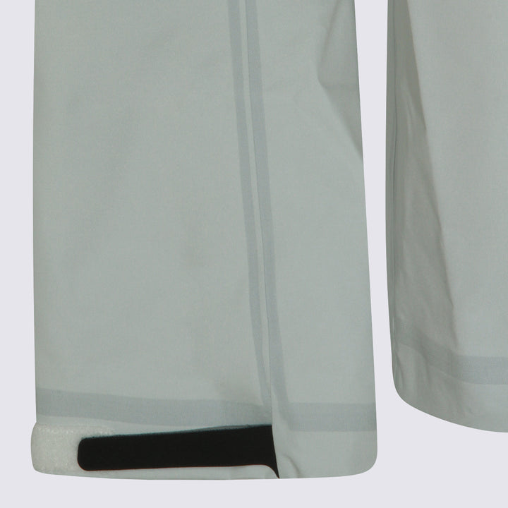 Arc*Teryx Jackets - ARCTIC SILK/BLACK | 77ff4c1bde5244e4f63639d9262c710590c055b6