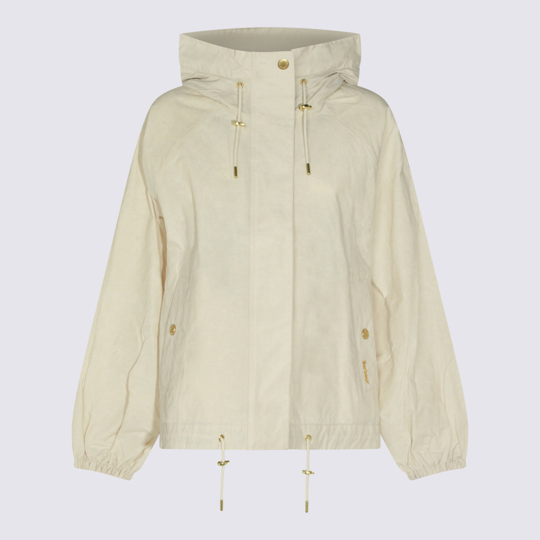 Barbour Jackets - JASMINE | 82c2c77987bbb09348606d2050e26fa5e408cc5f