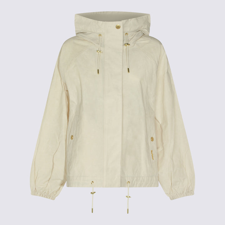 Barbour Jackets - JASMINE | 82c2c77987bbb09348606d2050e26fa5e408cc5f