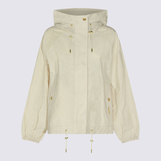 Jackets Jasmine