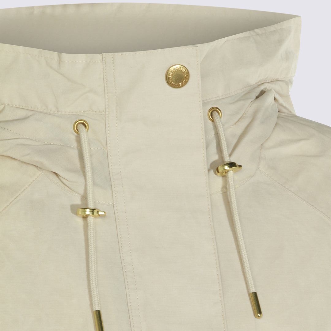 Barbour Jackets - JASMINE | fa690175db6856341cc45c6dc4fceee5d9ece07c