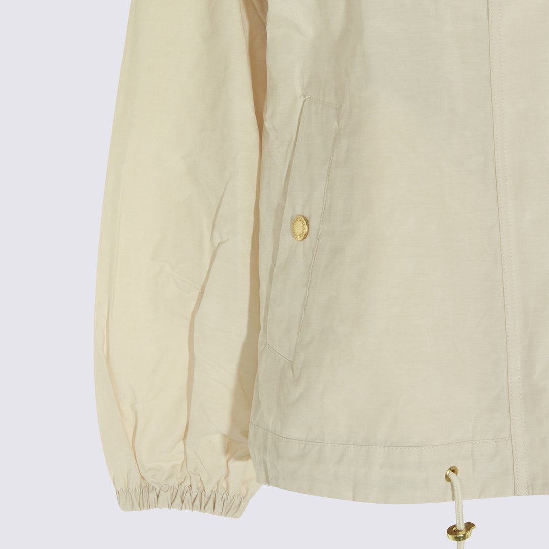 Barbour Jackets - JASMINE | 3d44bf2efb99a6126e37c521edec8259b447090a