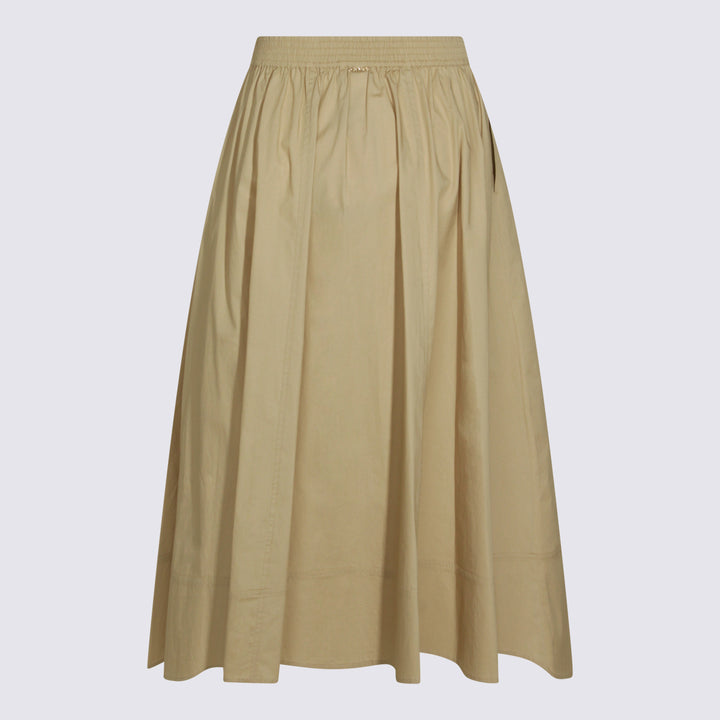 Twin-Set Skirts - ROPE | f28bdc2c9e55dc69c0b7d08c0ac18b9b453f9884