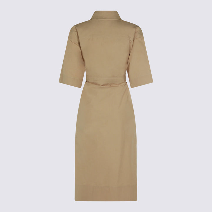 Fabiana Filippi Dresses - Chiari e Naturali | d611255735062b4c5ee23b496c9ccf01f3652cf4
