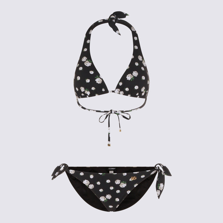 Dolce & Gabbana Sea clothing - ROSE F.NERO | f756af1571e2418b4fa3b99df774596f75118c8d