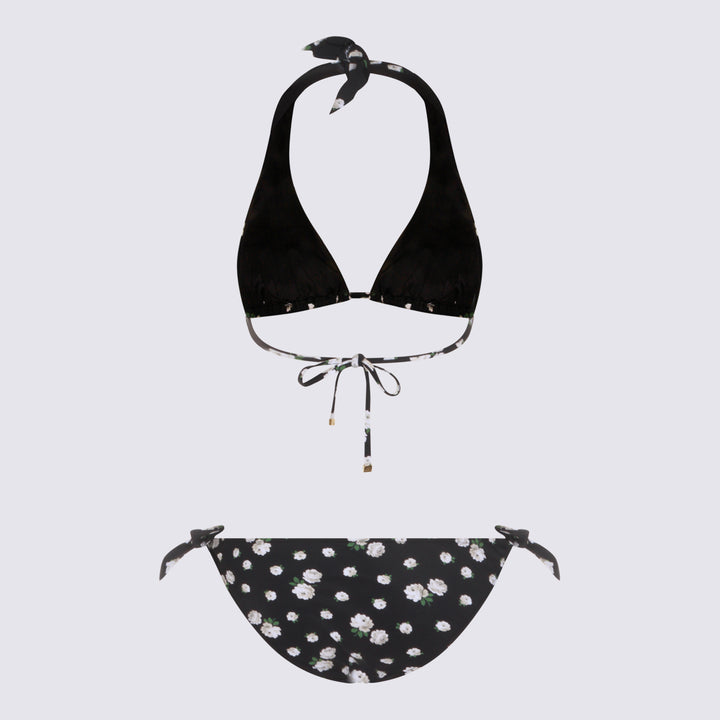 Dolce & Gabbana Sea clothing - ROSE F.NERO | db34808c2fa72101cf7afa3fb5629b2104eaaef9