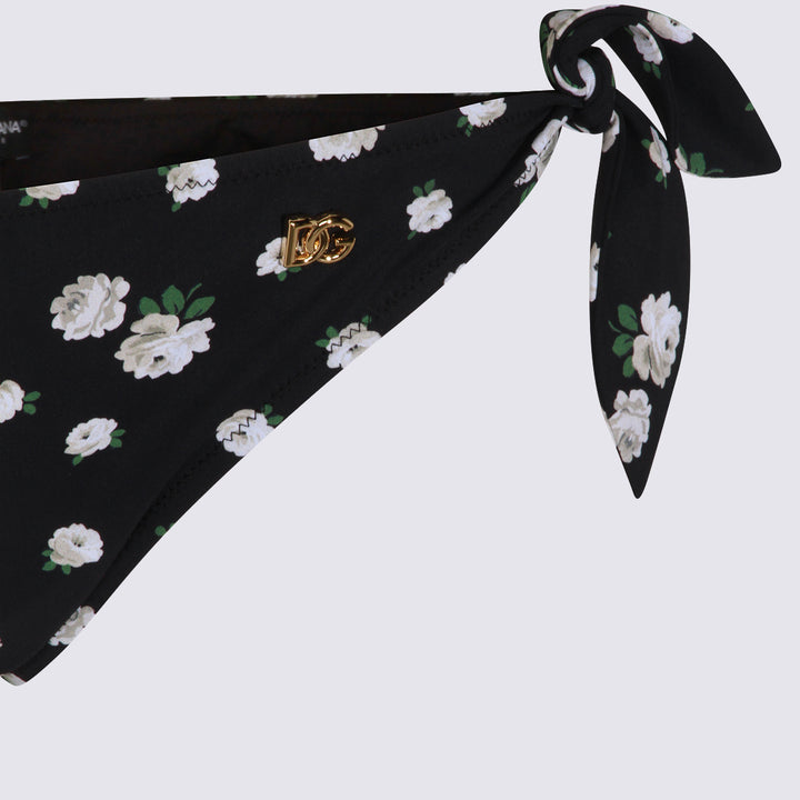 Dolce & Gabbana Sea clothing - ROSE F.NERO | f9e6eb06e25e1b814d90a53393d57cb1e1e196e0