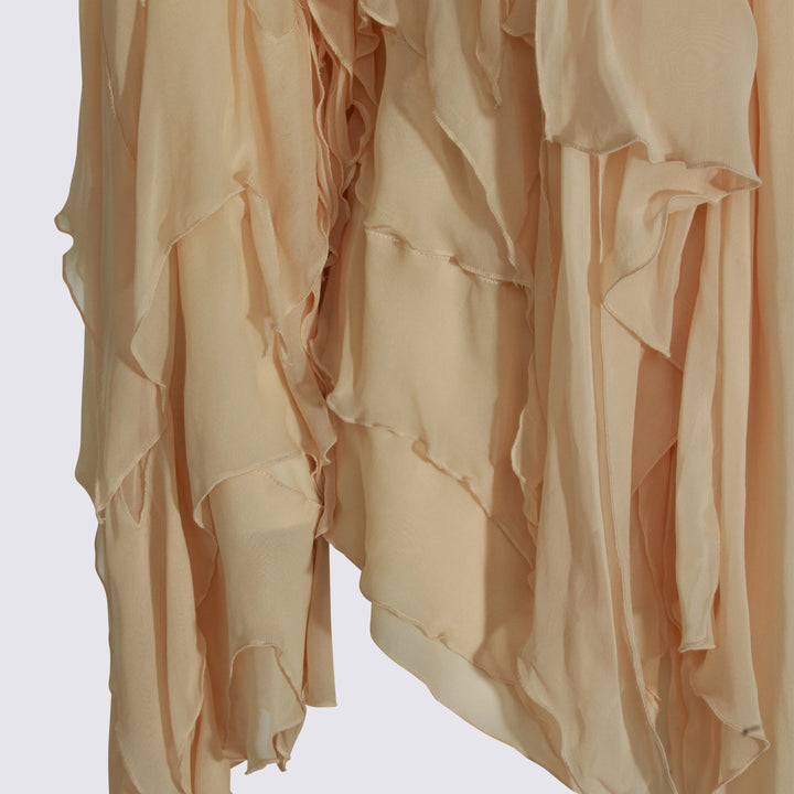 Blumarine Top - READY TO DIE | 5c3c618f33143f839fc582b8638eb43f19ae479d