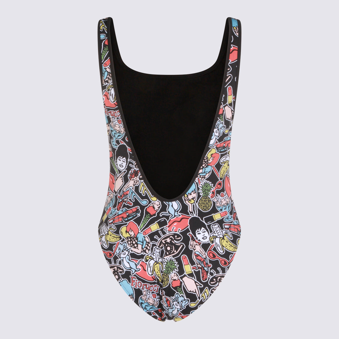 Fiorucci Sea clothing - Vivaci | 1ac13f0bb8b5f71940295fea1138e42a6ff79001
