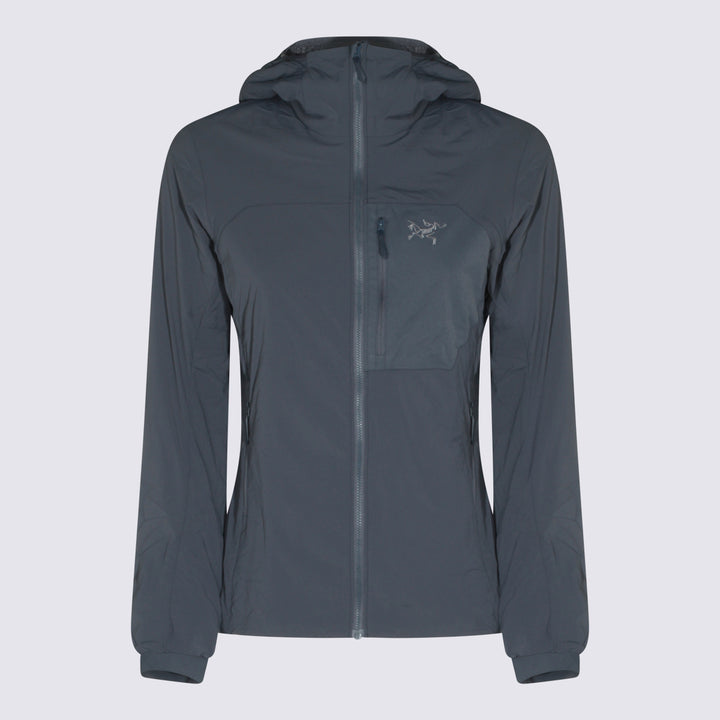 Arc*Teryx Jackets - DK STRATUS | dfa6e2ea26466a3658b8c9ed727e727f2746b026