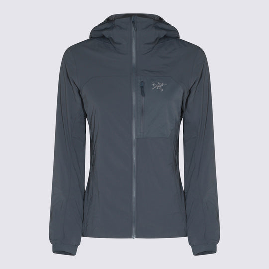 Jackets Dk Stratus