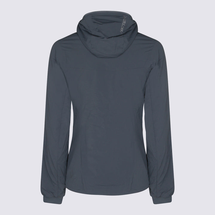 Arc*Teryx Jackets - DK STRATUS | 499ac61ef02c86ddb960b9067c09b504d52075d9