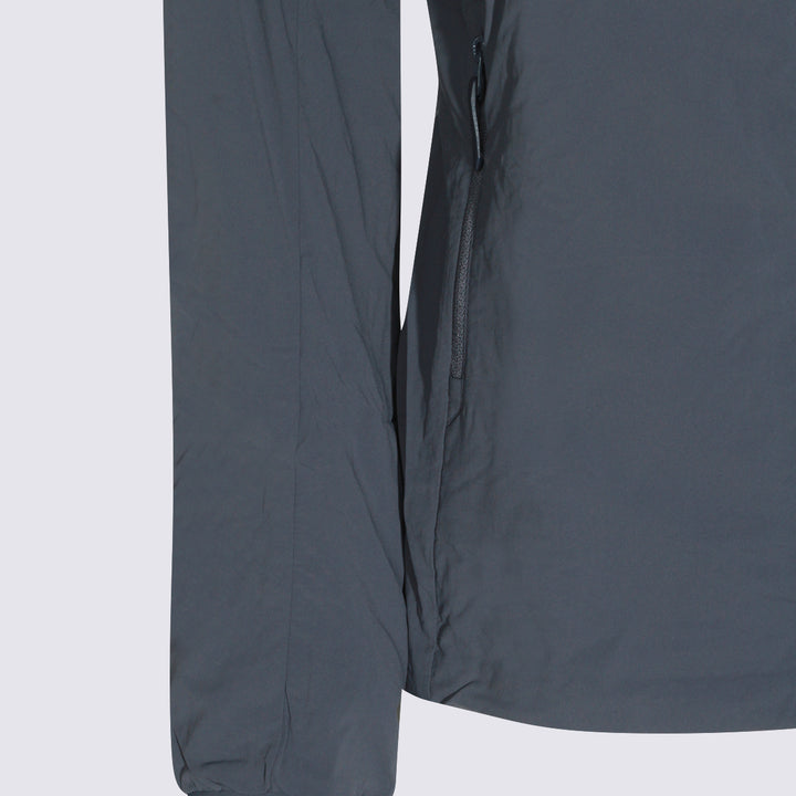 Arc*Teryx Jackets - DK STRATUS | 0ac6fd945ecf56c84eb811e3c2296d48e65e73be