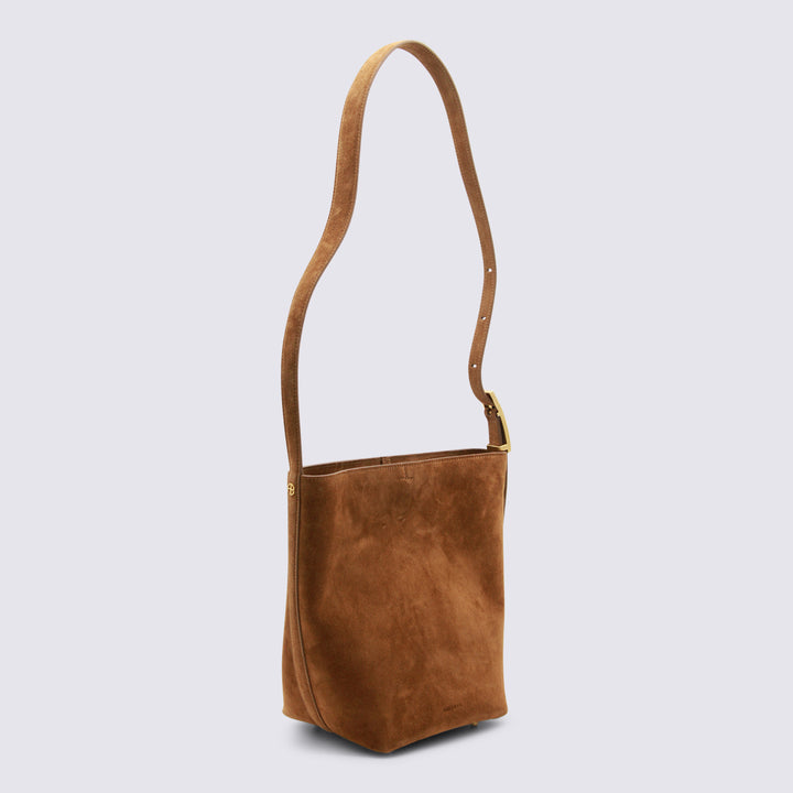 Anine Bing Bags - Marroni | 05507fa2726dfabf434d9cbdf319e6d04a9c6b15
