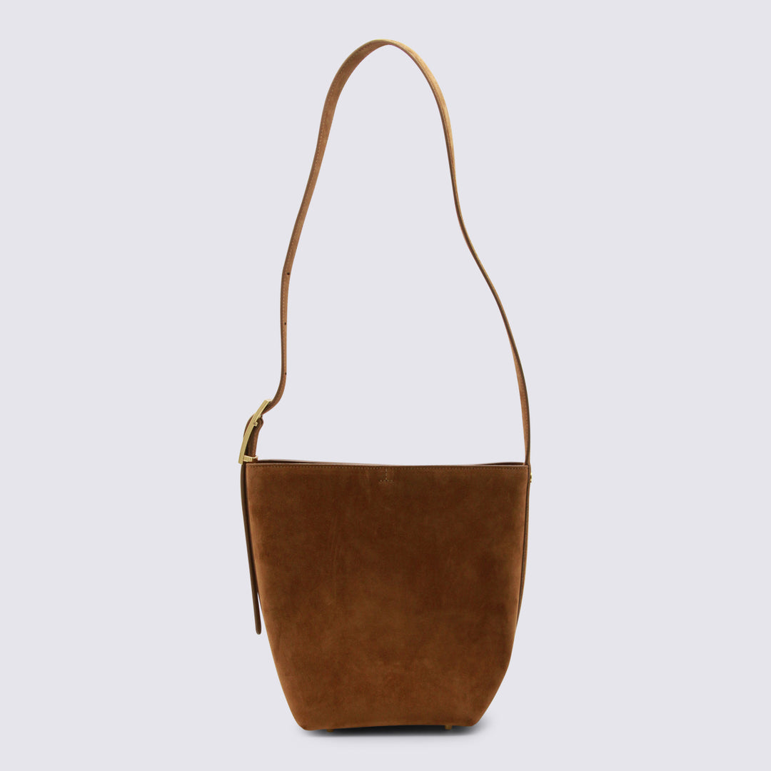 Anine Bing Bags - Marroni | 2df193cfe9fd0ef7e56bb8f6a5476791d0c79a5a