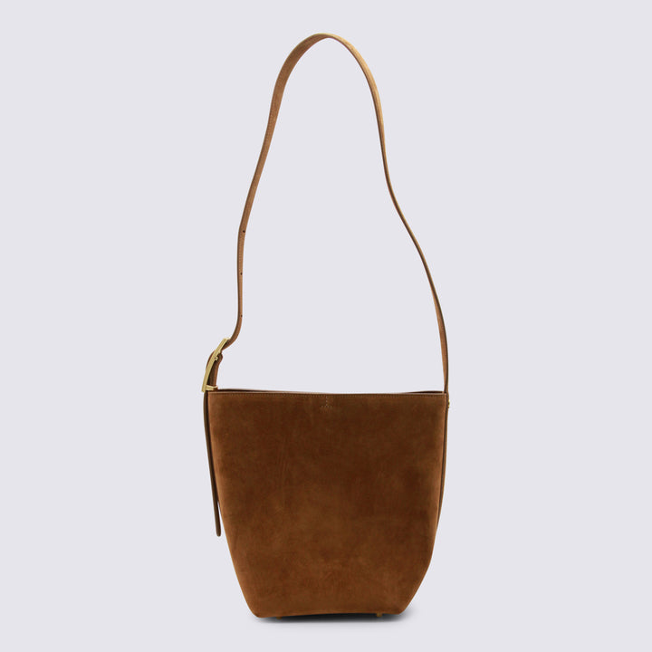 Anine Bing Bags - Marroni | 2df193cfe9fd0ef7e56bb8f6a5476791d0c79a5a