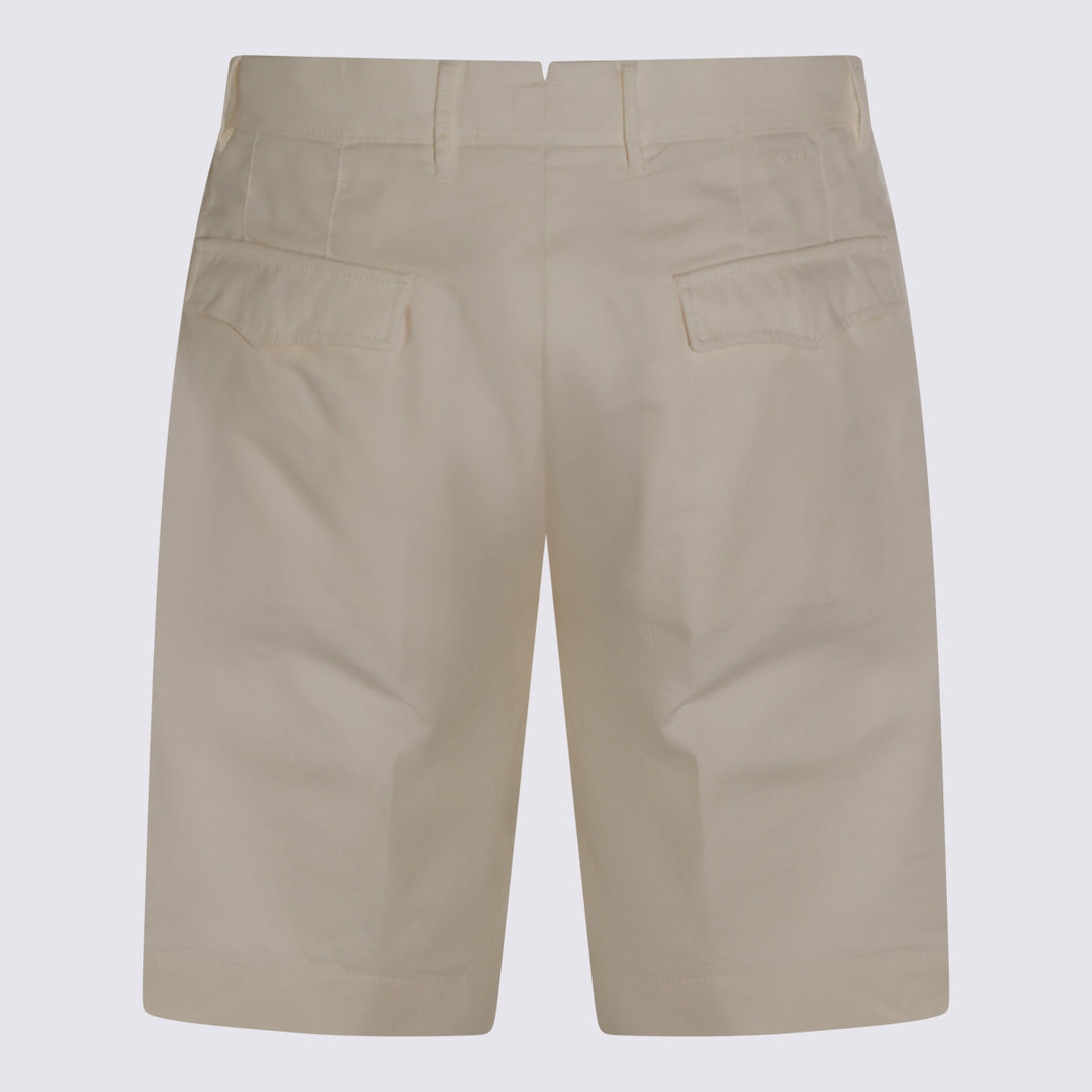 Incotex Shorts - Chiari e Naturali | edcf88c66548d11bb1348a17fd0da8ffba5f477b
