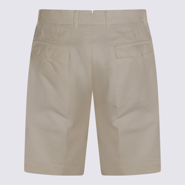 Incotex Shorts - Chiari e Naturali | edcf88c66548d11bb1348a17fd0da8ffba5f477b