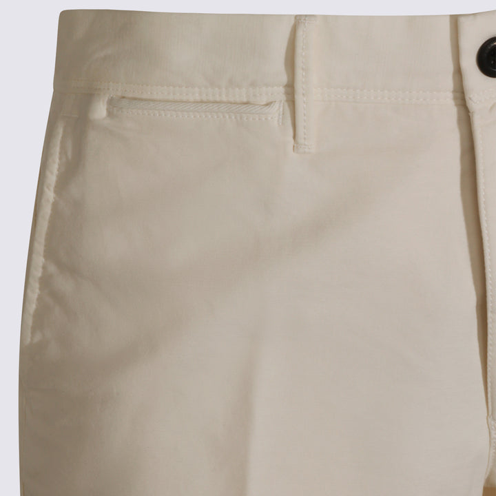 Incotex Shorts - Chiari e Naturali | 62a0b2c0097c78471567f40a54f32f8c7e7c07e1