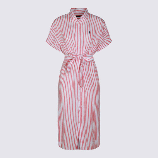 Dresses Chiari E Naturali