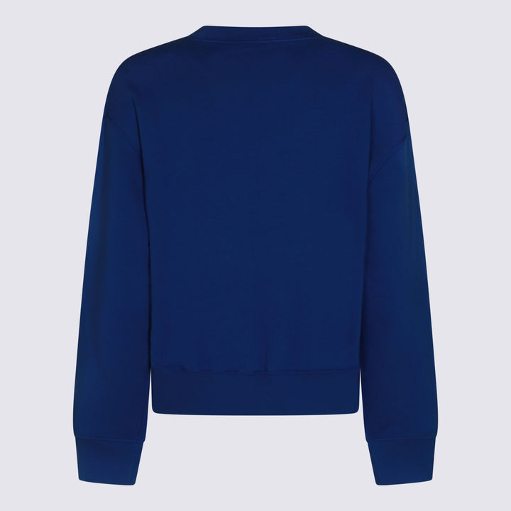 Polo Ralph Lauren Sweaters - GALA BLUE | dccf80d2c7a847e850085941ed5fb15db33f8092