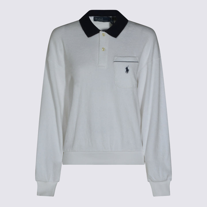 Polo Ralph Lauren T-shirts and Polos - Chiari e Naturali | 43f10009b4e2a97e17ee336752a58fa3580c5142