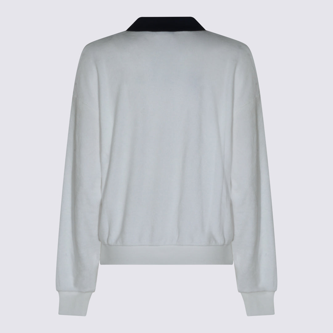 Polo Ralph Lauren T-shirts and Polos - Chiari e Naturali | a8df883a190fef527e266aa2a1f4b569cca5f99b