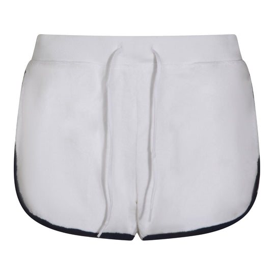 Shorts Chiari E Naturali