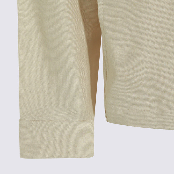 Nn.07 Jackets - Chiari e Naturali | 6a8bb2534afd90901907ad5e6351ddde11f5c2b4
