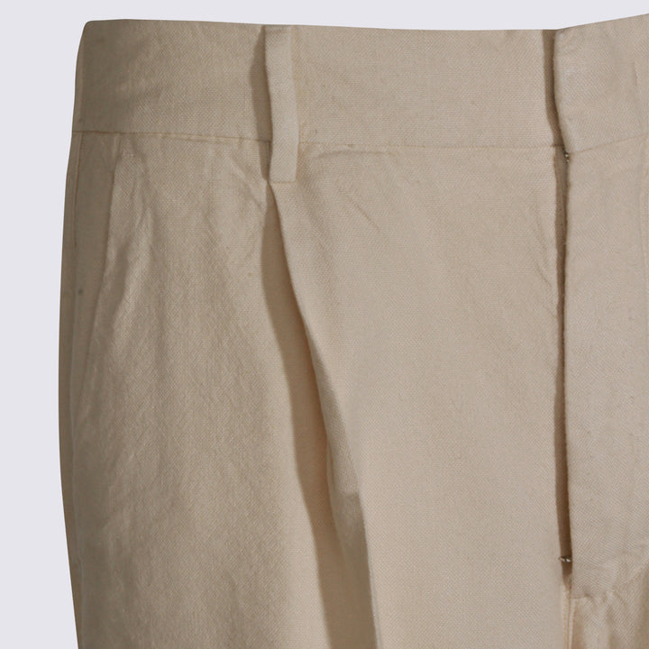 Nn.07 Shorts - Chiari e Naturali | f971548ae2710db86942f7a385b8207899285c18