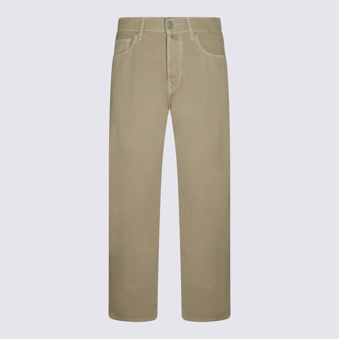 Jacob Cohen Jeans - Chiari e Naturali | d4a117f1101bb343320ed8cb0b4532fe3d297cef