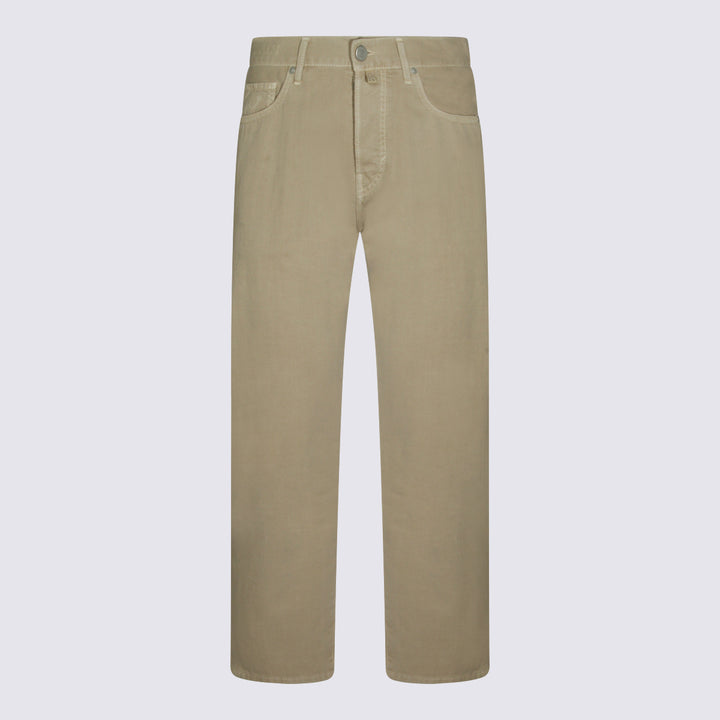 Jacob Cohen Jeans - Chiari e Naturali | d4a117f1101bb343320ed8cb0b4532fe3d297cef