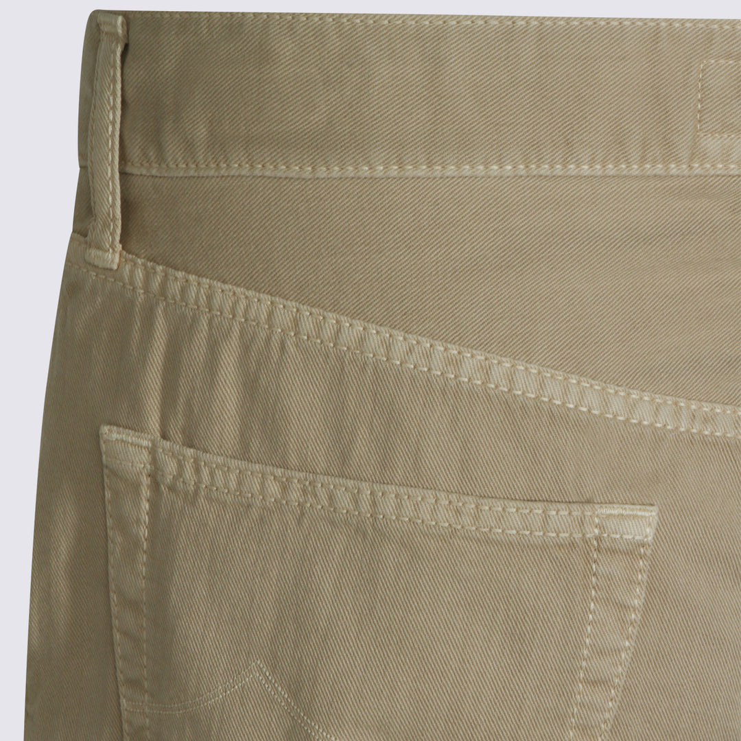 Jacob Cohen Jeans - Chiari e Naturali | 449912cc1e01af1fb6ff439155dcf076889d29e7