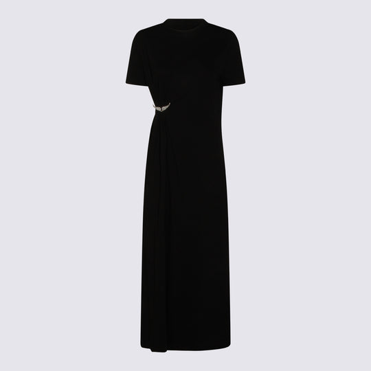 Dresses Blacks And Greys