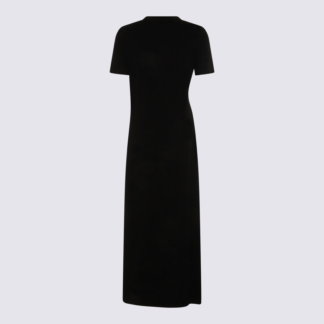 Zadig & Voltaire Dresses - Blacks and greys | cb50af8adf1d8a216ec14b12a3ec034d48412df7