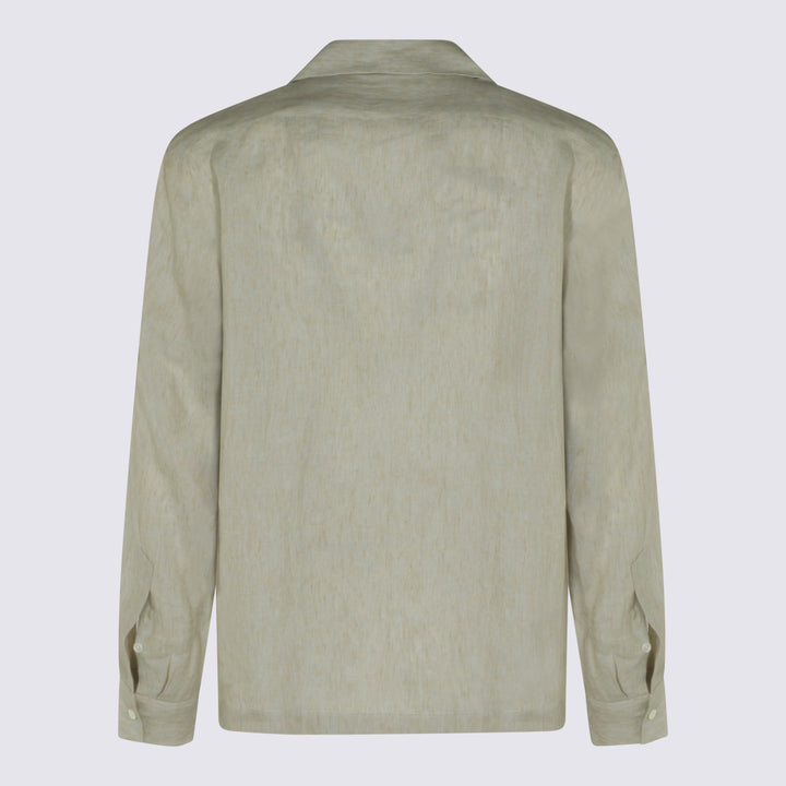 Lardini Shirts - Chari | bdde40e7fbe96f0435d716916b2d4a52513f9197